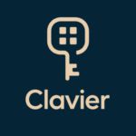 Clavier
