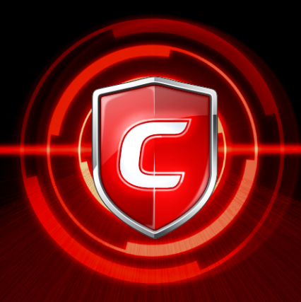 Comodo2