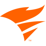 DameWare