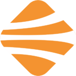eventsentry