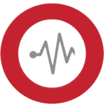 graylog2