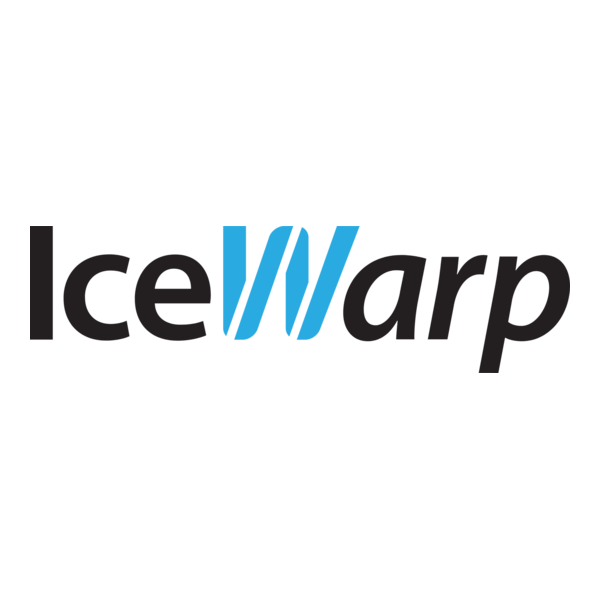 icewarp2