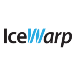 icewarp