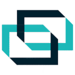 screenconnect