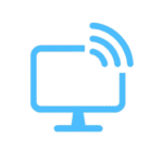 LiteManager
