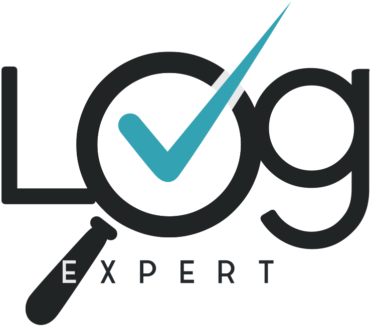 LogExpert2