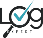 LogExpert