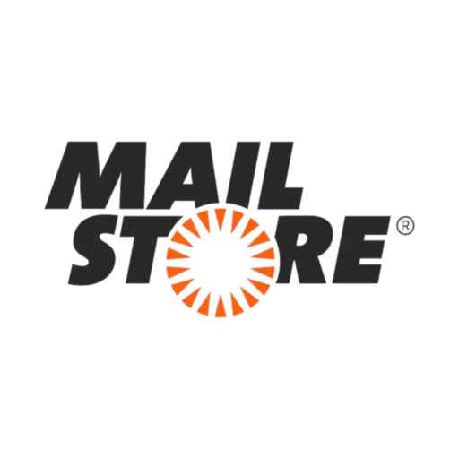 mailstore2