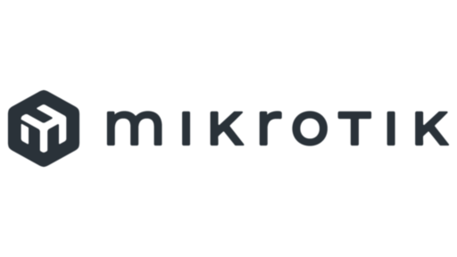 MikroTik-Logo2