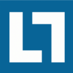 netlimiter