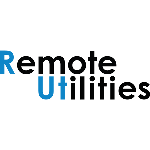 remote-utilities-logo2