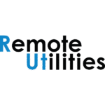 remote-utilities-logo
