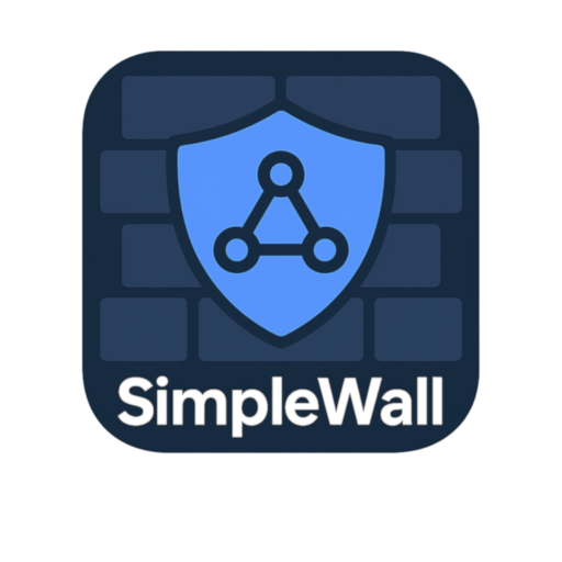SimpleWall2