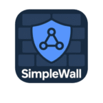 SimpleWall
