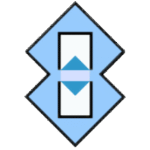 SyncBackFree