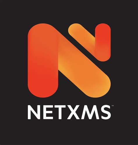 NetXMS2