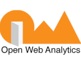 Open Web Analytics2