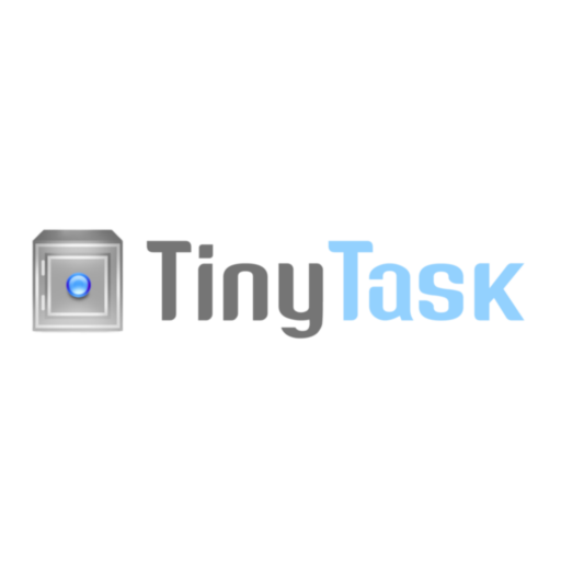 TinyTask-45