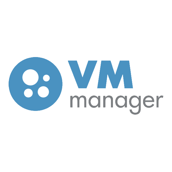vmmanager2