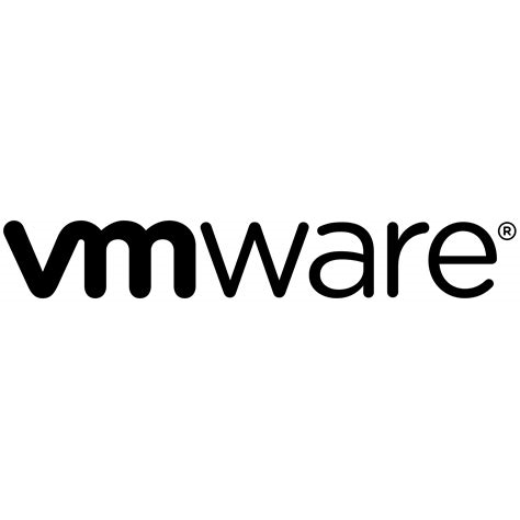 VMware2