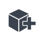XCP‑ng