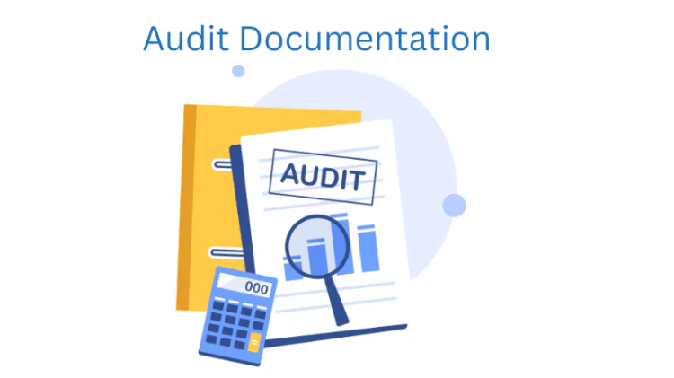 audit documentation, audit documentation software, audit documentation tools
