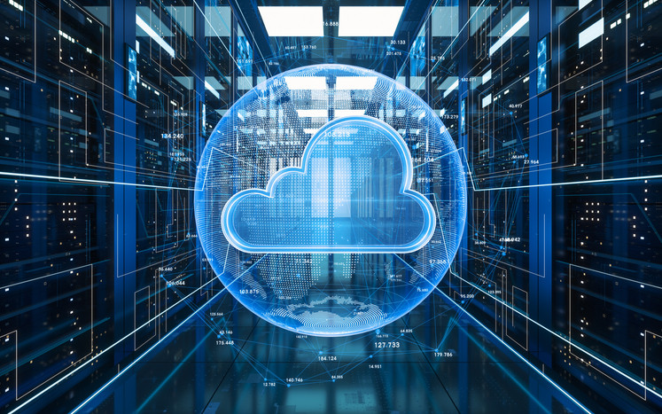 cloud backup, cloud backup software, cloud backup tools