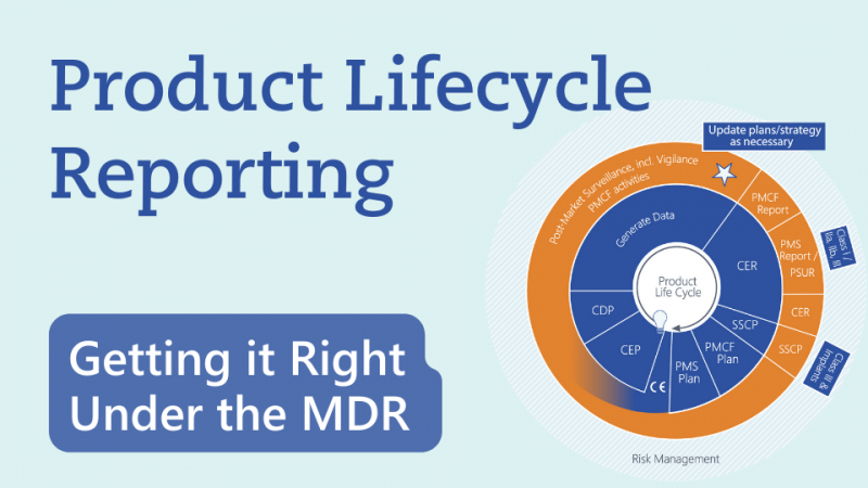 device lifecycle reports, device lifecycle reports software, device lifecycle reports tools