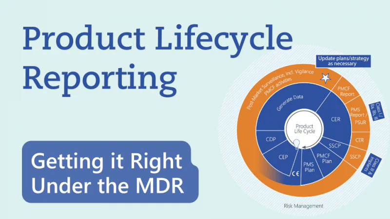 device lifecycle reports, device lifecycle reports software, device lifecycle reports tools