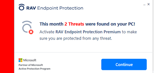 endpoint protection, endpoint protection software, endpoint protection tools