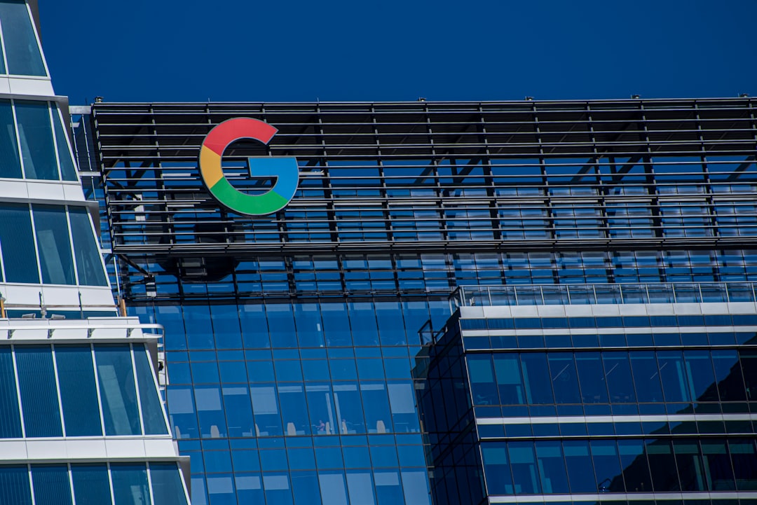 google workspace administration, google workspace administration software, google workspace administration tools
