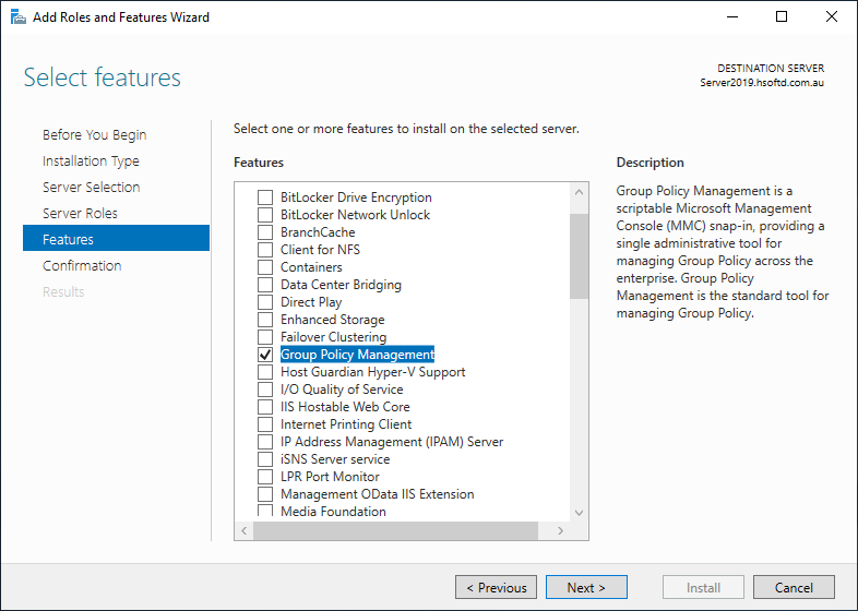 group policy tools, group policy tools software, group policy tools tools