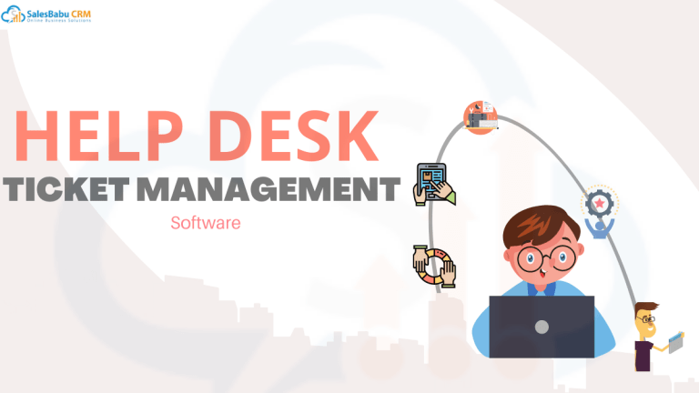 help desk ticketing, help desk ticketing software, help desk ticketing tools