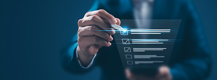 it compliance reporting, it compliance reporting software, it compliance reporting tools