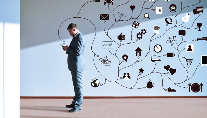 license management, license management software, license management tools
