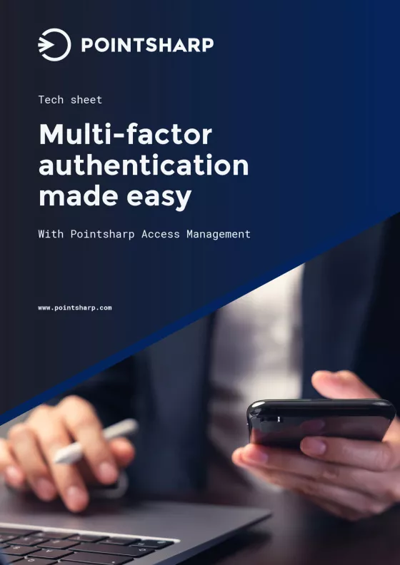 mfa management, mfa management software, mfa management tools