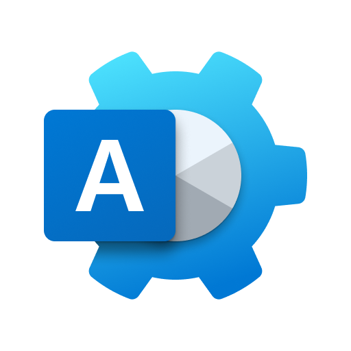 microsoft 365 administration, microsoft 365 administration software, microsoft 365 administration tools