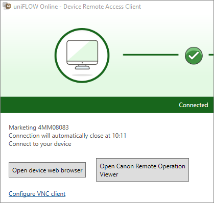 remote device support, remote device support software, remote device support tools