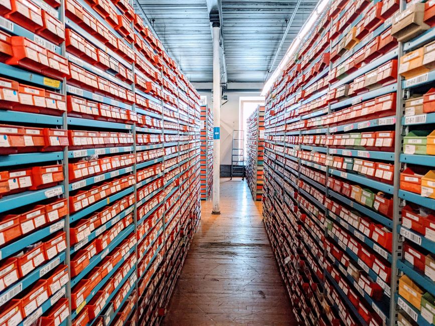 saas inventory, saas inventory software, saas inventory tools