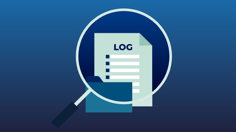 security audit logs, security audit logs software, security audit logs tools