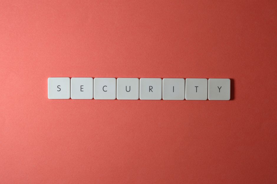 vulnerability scanning, vulnerability scanning software, vulnerability scanning tools